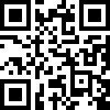 https://mehrnews.com/xPHbk