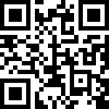 https://mehrnews.com/xDM6Q
