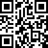 https://mehrnews.com/x3b8Gw
