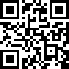 https://mehrnews.com/x34pTF