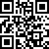 https://mehrnews.com/xqJpc