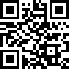 https://mehrnews.com/x38G8n