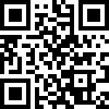https://mehrnews.com/x3cx83