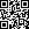 https://mehrnews.com/x3cZ7m