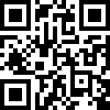 https://mehrnews.com/x3cVCf
