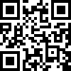 https://mehrnews.com/xpDX7
