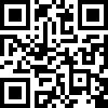 https://mehrnews.com/x39Mhq