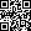 https://mehrnews.com/x39MWj