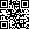 https://mehrnews.com/xrBj7