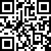 https://mehrnews.com/x35x8v