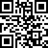 https://mehrnews.com/xdMfB