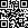 https://mehrnews.com/xWCN2