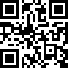 https://mehrnews.com/x34tfq