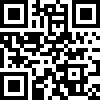 https://mehrnews.com/xWkrN