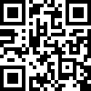 https://mehrnews.com/x332KB