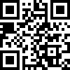https://mehrnews.com/x3bfYn