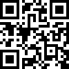 https://mehrnews.com/x37GTz