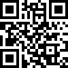 https://mehrnews.com/xN2zF