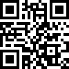 https://mehrnews.com/xYh9Y