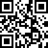 https://mehrnews.com/xSk5B