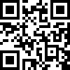 https://mehrnews.com/xr2zM