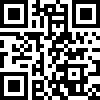https://mehrnews.com/xptPR