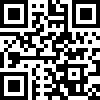 https://mehrnews.com/x3cmrF