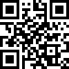 https://mehrnews.com/x3cz2t