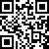 https://mehrnews.com/xnrBk