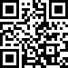 https://mehrnews.com/x3cgQY