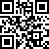 https://mehrnews.com/xWk9M
