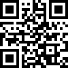 https://mehrnews.com/x3d2d8