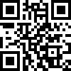https://mehrnews.com/xwB2Y