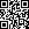 https://mehrnews.com/x3dhmL