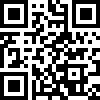 https://mehrnews.com/x3bQ6G