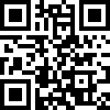 https://mehrnews.com/xnHqF