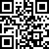 https://mehrnews.com/x396Xx