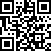 https://mehrnews.com/x3bsfJ