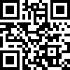 https://mehrnews.com/xHDm4