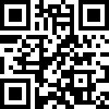 https://mehrnews.com/xK4ZW