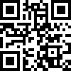 https://mehrnews.com/xqwWH