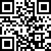 https://mehrnews.com/x39Txs