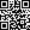 https://mehrnews.com/x3cpJH