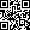 https://mehrnews.com/x33wxz