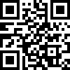 https://mehrnews.com/x398rs