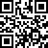 https://mehrnews.com/xnjxT