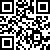 https://mehrnews.com/x3csrX