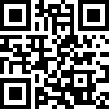 https://mehrnews.com/xL2Sq