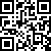 https://mehrnews.com/x38Gxn
