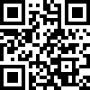 https://mehrnews.com/x3cZQC